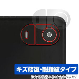LUCA Tablet 10C` TE10D2M64-V1B AJp یtB OverLay Magic for ACXI[} C ώw wh~