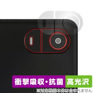 LUCA Tablet 10C` TE10D2M64-V1B AJp یtB OverLay Absorber  for ACXI[} Ռz  R