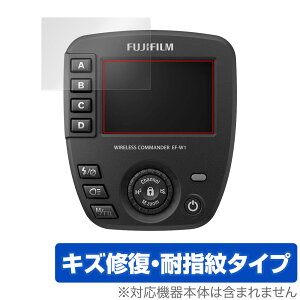 FUJIFILM CXR}_[ EF-W1 ی tB OverLay Magic for xmtC tی C ώw wh~ R[eBO