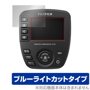 FUJIFILM CXR}_[ EF-W1 ی tB OverLay Eye Protector for xmtC tی ڂɗD u[CgJbg