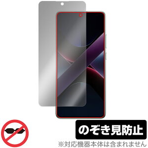 Xiaomi POCO X7 Pro ی tB OverLay Secret for VI~[ X}[gtH tی vCoV[tB^[ `h~