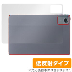 LAVIE Tab T11 T1165/KAS 25N tf w یtB OverLay Plus for NEC ^ubg B 炳G ᔽˑf