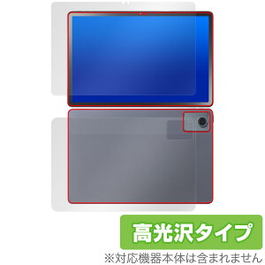 LAVIE Tab T11 T1165/KAS 25N tf \ w یtB OverLay Brilliant for NEC ^ubg B wh~ 