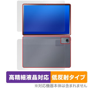 LAVIE Tab T11 T1165/KAS 25N tf \ w یtB OverLay Plus Lite for NEC ^ubg B ׉tΉ ᔽ