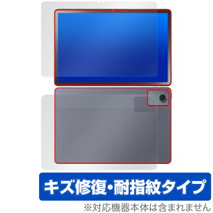 LAVIE Tab T11 T1165/KAS 25N tf \ w یtB OverLay Magic for NEC ^ubg B C ώw wh~