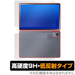 LAVIE Tab T11 T1165/KAS 25N tf \ w یtB OverLay 9H Plus for NEC ^ubg B 9H dx ˖h~