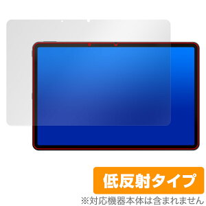 ALLDOCUBE iPlay 70 Pro ی tB OverLay Plus for I[hL[u ACvC tی A`OA ˖h~  wh~