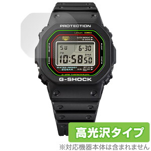 CASIO G-SHOCK DW-5000R-1AJF ی tB OverLay Brilliant for JVI GVbN f w䂪ɂ wh~ 