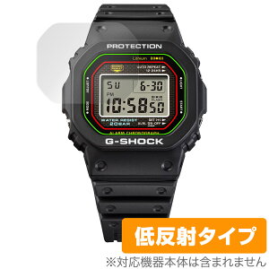 CASIO G-SHOCK DW-5000R-1AJF ی tB OverLay Plus for JVI GVbN f A`OA ˖h~  wh~
