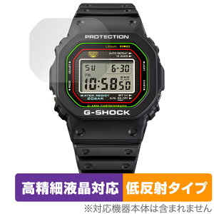 CASIO G-SHOCK DW-5000R-1AJF ی tB OverLay Plus Lite for JVI GVbN f A`OA ˖h~  wh~