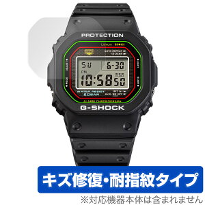 CASIO G-SHOCK DW-5000R-1AJF ی tB OverLay Magic for JVI GVbN f C ώw wh~ R[eBO