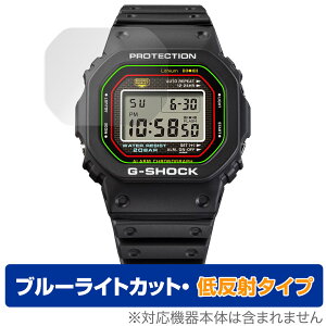 CASIO G-SHOCK DW-5000R-1AJF ی tB OverLay Eye Protector ᔽ for JVI GVbN u[CgJbg ˖h~