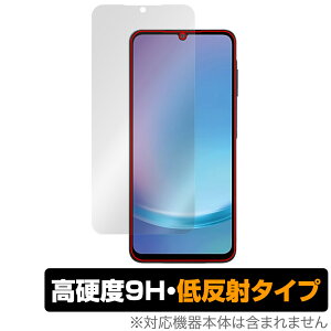 Galaxy A25 5G SM-A253Q SC-53F SCG33 SM-A253Z یtB OverLay 9H Plus for TX MNV[ dx A`OA ˖h~