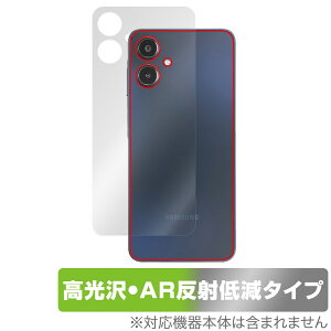 Galaxy A25 5G SM-A253Q SC-53F SCG33 SM-A253Z w یtB OverLay Brilliant Premium for TX  AR ˒ጸ