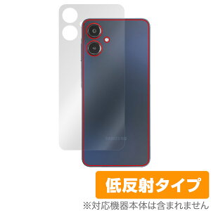 Galaxy A25 5G SM-A253Q SC-53F SCG33 SM-A253Z w یtB OverLay Plus for TX MNV[ 炳G ᔽˑf