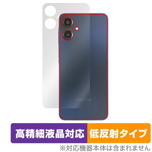 Galaxy A25 5G SM-A253Q SC-53F SCG33 SM-A253Z w یtB OverLay Plus Lite for TX MNV[ 炳G ᔽ