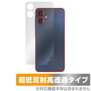 Galaxy A25 5G SM-A253Q SC-53F SCG33 SM-A253Z w یtB OverLay Plus Premium for TX 炳G ᔽˑf