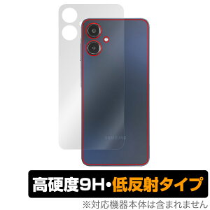 Galaxy A25 5G SM-A253Q SC-53F SCG33 SM-A253Z w یtB OverLay 9H Plus for TX 9Hdx 炳G ˖h~