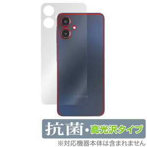 Galaxy A25 5G SM-A253Q SC-53F SCG33 SM-A253Z w یtB OverLay R Brilliant for TX MNV[ RECX 