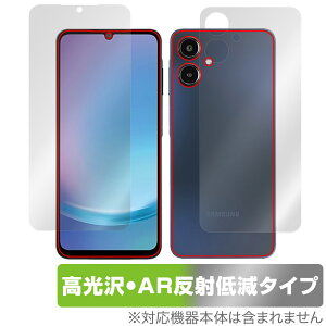 Galaxy A25 5G SM-A253Q SC-53F SCG33 SM-A253Z \ w tB OverLay 9H Brilliant Premium for TX Zbg  ˒ጸ