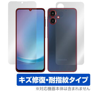 Galaxy A25 5G SM-A253Q SC-53F SCG33 SM-A253Z \ w tB OverLay Magic for TX MNV[ Zbg C ώw