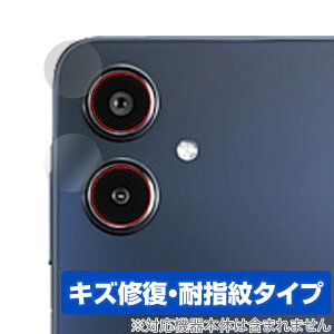 Galaxy A25 5G SM-A253Q SC-53F SCG33 SM-A253Z JY یtB OverLay Magic for TX MNV[ C ώw