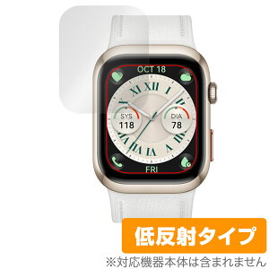 HUAWEI WATCH D2 EFAuv یtB OverLay Plus for t@[EFC X}[gEHb` A`OA ˖h~ wh~