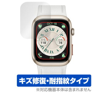 HUAWEI WATCH D2 EFAuv یtB OverLay Magic for t@[EFC X}[gEHb` C ώw wh~