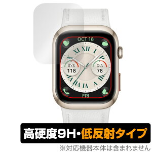 HUAWEI WATCH D2 EFAuv یtB OverLay 9H Plus for t@[EFC X}[gEHb` dx A`OA ˖h~