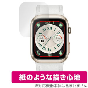 HUAWEI WATCH D2 EFAuv یtB OverLay Paper for t@[EFC X}[gEHb`  ̂悤ȕ`Sn