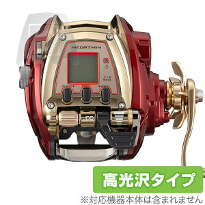 DAIWA 21 d[ V[{[O 600MJ یtB OverLay Brilliant for _C tی w䂪ɂ wh~ 