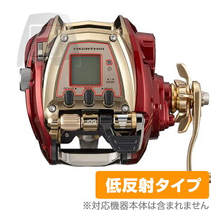 DAIWA 21 d[ V[{[O 600MJ یtB OverLay Plus for _C tی A`OA ˖h~  wh~