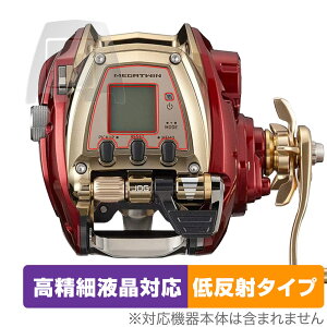 DAIWA 21 d[ V[{[O 600MJ یtB OverLay Plus Lite for _C ׉tΉ A`OA ˖h~ wh~