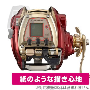 DAIWA 21 d[ V[{[O 600MJ یtB OverLay Paper for _C  ̂悤ȕ`Sn