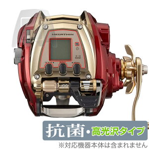 DAIWA 21 d[ V[{[O 600MJ یtB OverLay R Brilliant for _C Hydro Ag+ R RECX 