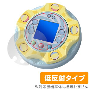 ݂R炵 ݂RK` ی tB OverLay Plus for  dqߋ tی A`OA ˖h~  wh~