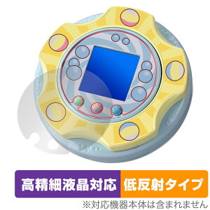 ݂R炵 ݂RK` ی tB OverLay Plus Lite for  dqߋ ׉tΉ A`OA ˖h~ wh~