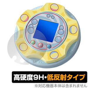 ݂R炵 ݂RK` ی tB OverLay 9H Plus for  dqߋ 9H dx A`OA ˖h~