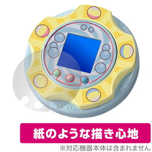 ݂R炵 ݂RK` ی tB OverLay Paper for  dqߋ  ̂悤ȕ`Sn