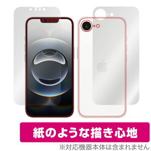 iPhone 16e \ w tB OverLay Paper for Abv X}[gtH ACtH \ʁEwʃZbg  ̂悤ȕ`Sn