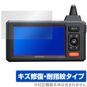 DEPSTECH DS620 ی tB OverLay Magic for t@Co[XR[v tی C ώw wh~ R[eBO