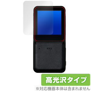 ANVJ XTU mini1 ی tB OverLay Brilliant for EFAuJ tی w䂪ɂ wh~ 