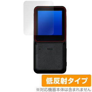 ANVJ XTU mini1 ی tB OverLay Plus for EFAuJ tی A`OA ˖h~  wh~