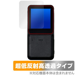 ANVJ XTU mini1 ی tB OverLay Plus Premium for EFAuJ A`OA ˖h~  wh~