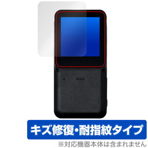 ANVJ XTU mini1 ی tB OverLay Magic for EFAuJ tی C ώw wh~ R[eBO