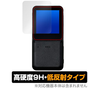 ANVJ XTU mini1 ی tB OverLay 9H Plus for EFAuJ 9H dx A`OA ˖h~
