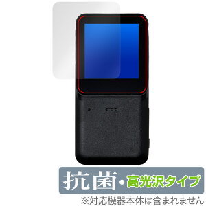 ANVJ XTU mini1 ی tB OverLay R Brilliant for EFAuJ Hydro Ag+ R RECX 