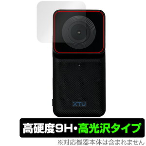 ANVJ XTU mini1 JYp ی tB OverLay 9H Brilliant for EFAuJ 9H dx  
