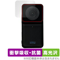 楽天市場】アクションカメラ xtuの通販