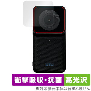 ANVJ XTU mini1 JYp ی tB OverLay Absorber  for EFAuJ Ռz  R